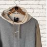 Nike Hoodie Image 2