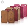 iPhone 5/5s/5SE Leather Cases Image 5