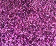 Flower Wall (For sale not rent)