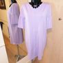 Women's Dress Nwot Size 14 Image 2