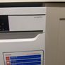 dishwasher Image 2