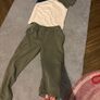 tracksuit teenage boys Image 2