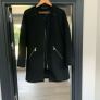 Ladies Coat Sale - PM If U Require More Info Image 4