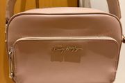 Tommy Hilfiger camera bag