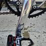Giant SCR 4.0 Image 7