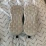 Adidas runners Image 3