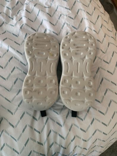 Adidas runners