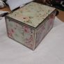 Jewellery box Image 3