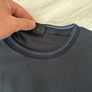 Hugo Boss Tshirt Image 2