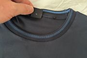 Hugo Boss Tshirt