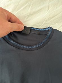 Hugo Boss Tshirt