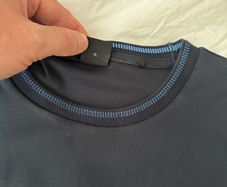Hugo Boss Tshirt