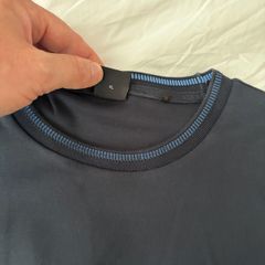 Hugo Boss Tshirt