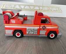 playmobil bundle