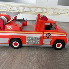 playmobil bundle