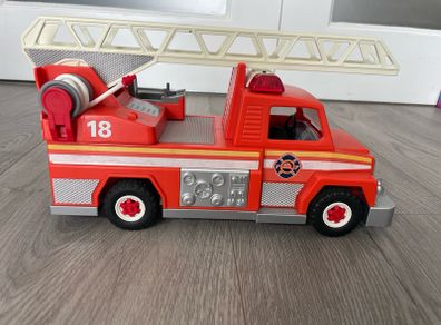 playmobil bundle