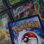Flapple V ! Ultra Rare ! from Battle Styles Set ! 2021 ! Pokemon Card ! Image 5