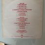 vinyl the Beatles rock and roll music Image 2