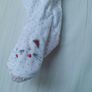 Baby trousers Image 3
