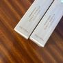 Summer Fridays Sunlit Vanilla EDP Image 4