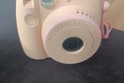 Fujifilm Instax Mini 8 Film Instant Camera