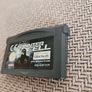 Splinter Cell Gameboy Advance GBA Image 2