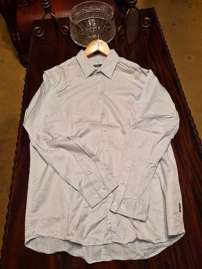 Lindbergh Shirt