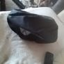 cycling helmet rain cover Image 4