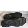 Waldlaufer Henni Black Patent Leather Wide Fit H Comfort Shoes UK3 EU36 BNIB  CAN POST Image 5