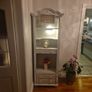 Kitchen Dresser grey Image 3