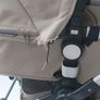 Bugaboo Image 3
