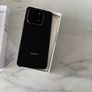 Honor 400 Smart 6GB+128GB Image 4