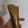 AVON Planet Spa Liquid gold face mask NEW 50ml Image 2