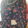 Backpack Image 4