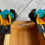 Wolfcraft Corner Clamps Image 2