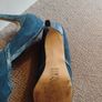 Monsoon heels Image 4