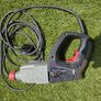Hammer Drill SDS 700W Image 2