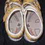 Rieker sandals UK size 5 (38) Image 3