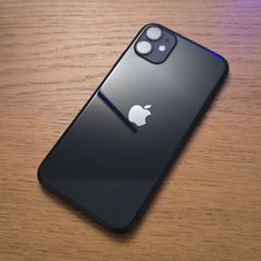 Iphone 11, Registered post included
