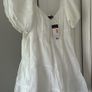 Ladies summer dress Image 2