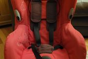 Maxi Cosi Axiss