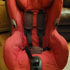 Maxi Cosi Axiss