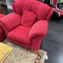 Red suite Image 3
