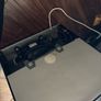 Wine Cooler/Beer Fridge Image 4
