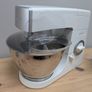 Kenwood classic chef mixer Image 2