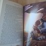 The Dark Tower Stephen King First Edition Hardback 2004 Image 4