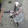 children's bike Image 3