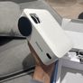 projector by philips Image 3