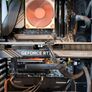 Rtx 4060 8gb Image 7