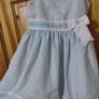 girl dress Image 4